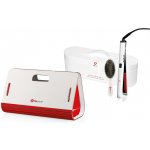 Upgrade Upgrade Set Unica Retail + kartáč – Hledejceny.cz