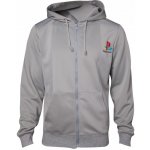 PlayStation PS One Mikina – Hledejceny.cz