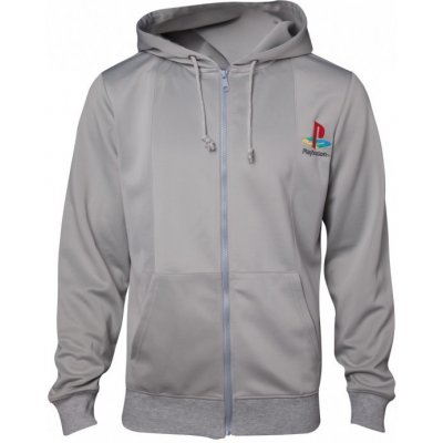 PlayStation PS One Mikina – Hledejceny.cz