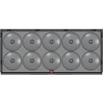 Tefcold SKB-10 – Zboží Mobilmania