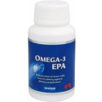 Starlife Omega 3 Star 60 tablet – Hledejceny.cz