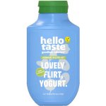 Hello Taste Goodbye calories Dressing balsamico 300 ml – Zboží Dáma