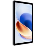 Doogee T30E LTE DGE002022 – Zboží Živě