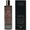 Parfém Zara Angelic Vanilla parfémovaná voda dámská 80 ml