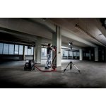 Metabo RSEV 19-125 RT 603825700 – Hledejceny.cz