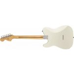 Fender Squier Classic Vibe 70s Telecaster Deluxe – Hledejceny.cz