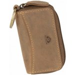 Greenburry Kožená Greenburry 1624-25 hnědá – Zbozi.Blesk.cz