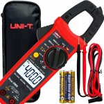 UNI-T UT203+ – Zbozi.Blesk.cz