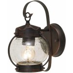 Lindby 9630109 – Hledejceny.cz
