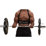 Body Solid Biceps Bomber BB23 – Zboží Mobilmania