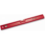 Cimco Vodováha 40 cm umělohmotná pro elektrikáře typ 211435 – Zbozi.Blesk.cz