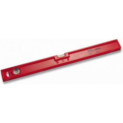 Cimco Vodováha 40 cm umělohmotná pro elektrikáře typ 211435 – Zbozi.Blesk.cz