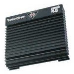 Rockford Fosgate 45 – Zboží Živě