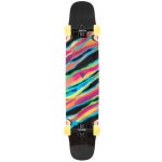 Landyachtz Tony Danza Spectrum 40 – Zboží Dáma