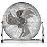 Nedis FNFL10CCR40 – Zboží Dáma