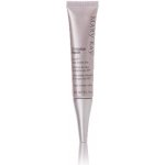 Mary Kay TimeWise Repair Volu-Firm krém na vyplnění hlubokých vrásek 14 g – Hledejceny.cz