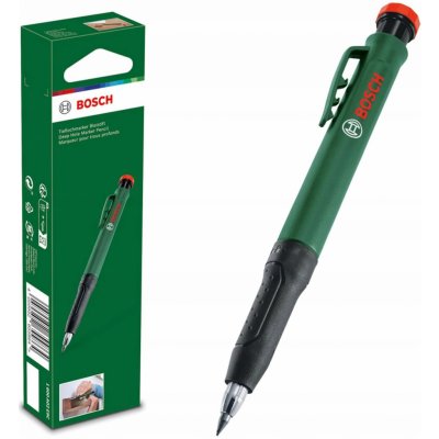 Bosch Značkovač hlubokých otvorů 1.600.A02.E9C – Sleviste.cz