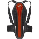 chránič páteře Zandona HYBRID PRO X8 – Sleviste.cz