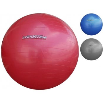 inSPORTline Super ball 85 cm