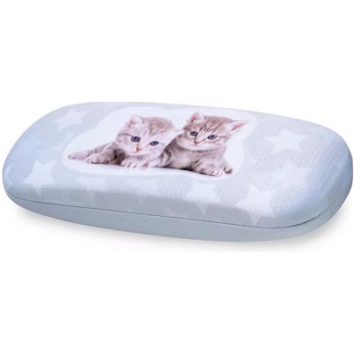 Royal Case pouzdro na dioptrické brýle Albinex 60 008 – Zboží Mobilmania