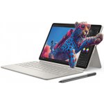 Lenovo Yoga Tab ZAG60160CZ – Zboží Živě