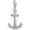 Přívěsky Thomas Sabo Charm Club TS 4125