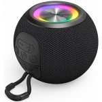 Wavemaster MOBI-2 Bluetooth – Zboží Živě
