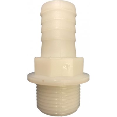 ARAG 1"x25 spojka přímá jednodílná – Zboží Mobilmania