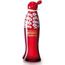 Moschino Cheap And Chic Chic Petals toaletní voda dámská 100 ml tester