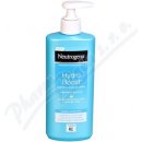 Neutrogena Hydro Boost Body hydratační tělový krém 250 ml