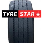 CrossWind CW-RT03 385/65 R22,5 164 K | Zboží Auto