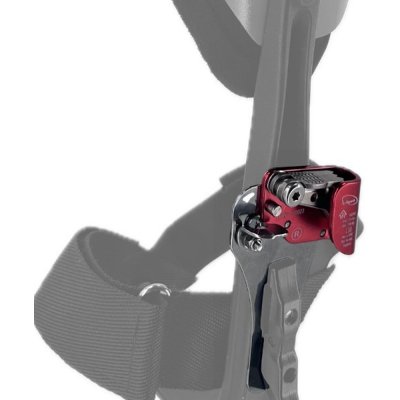 ARBPRO GEMINI SPURS – Zboží Dáma