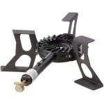 MEva 2101 BR – Sleviste.cz