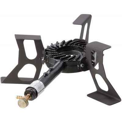 MEva 2101 BR – Sleviste.cz