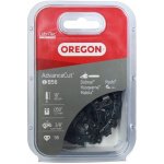 Oregon 50Q91VG-56E – Hledejceny.cz