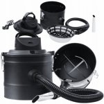 Mirpol MIR-VC2 – Hledejceny.cz