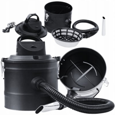 Mirpol MIR-VC2 – Hledejceny.cz