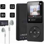 Mechen S7 32GB – Sleviste.cz