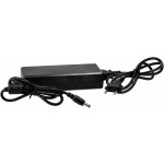 Napájecí zdroj pro LED 8A 96W – HobbyKompas.cz