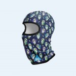 Humboo Owls kids 28 – Sleviste.cz