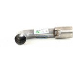 WALKER WA 10731 – Hledejceny.cz