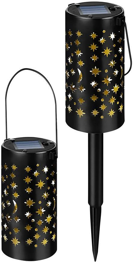 Solar ST2172132