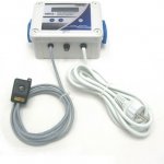 Malapa MTH1 – Zbozi.Blesk.cz