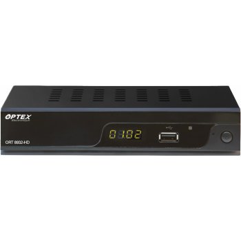 Optex ORT-8895 HD