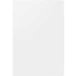 Samsung Galaxy Tab S10+ S9+ S9 FE+ Book Cover Keyboard EF-DX825UWEGWW White – Sleviste.cz