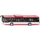 Siku 3734 SUPER Městský autobus MAN 1:50