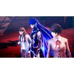 Shin Megami Tensei V: Vengeance – Zboží Mobilmania