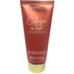 SuperTan Celebration Collagen In Love Acceletor 150 ml – Zboží Dáma
