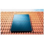 Protherm HelioSet ISS 2.250 H 0010019881 – Hledejceny.cz