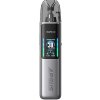 Set e-cigarety VooPoo Argus G2 Pod Kit 1000 mAh Stříbrná 1 ks
